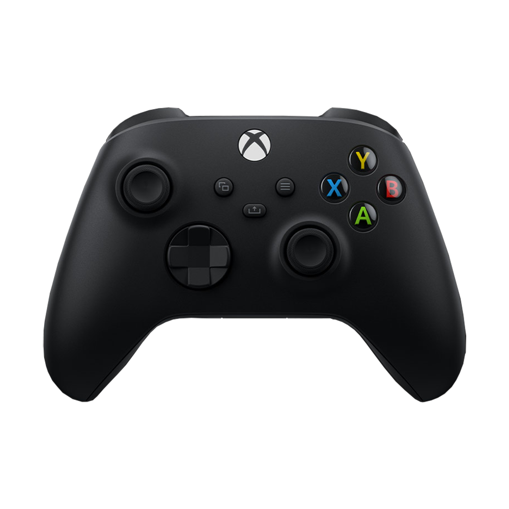 Controller